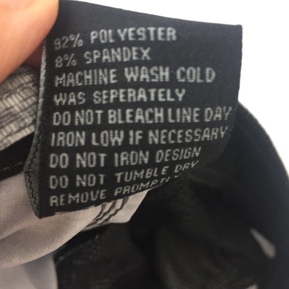 Molokai Men Trunks NWT size 36 - Picture 5 of 7